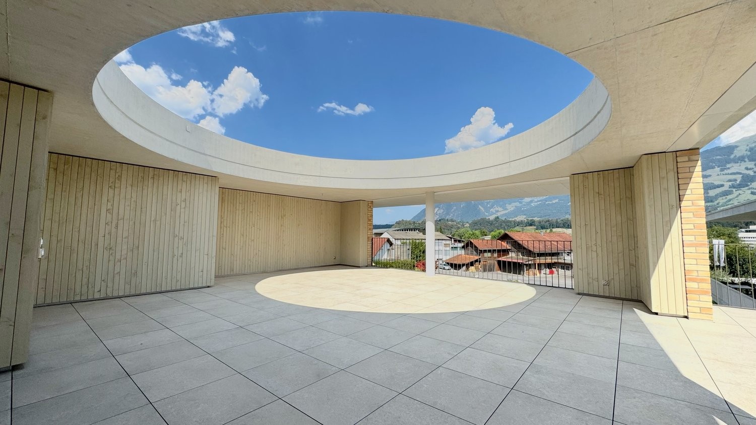 appartamento di 2 ½ locali, foto 6 di 9