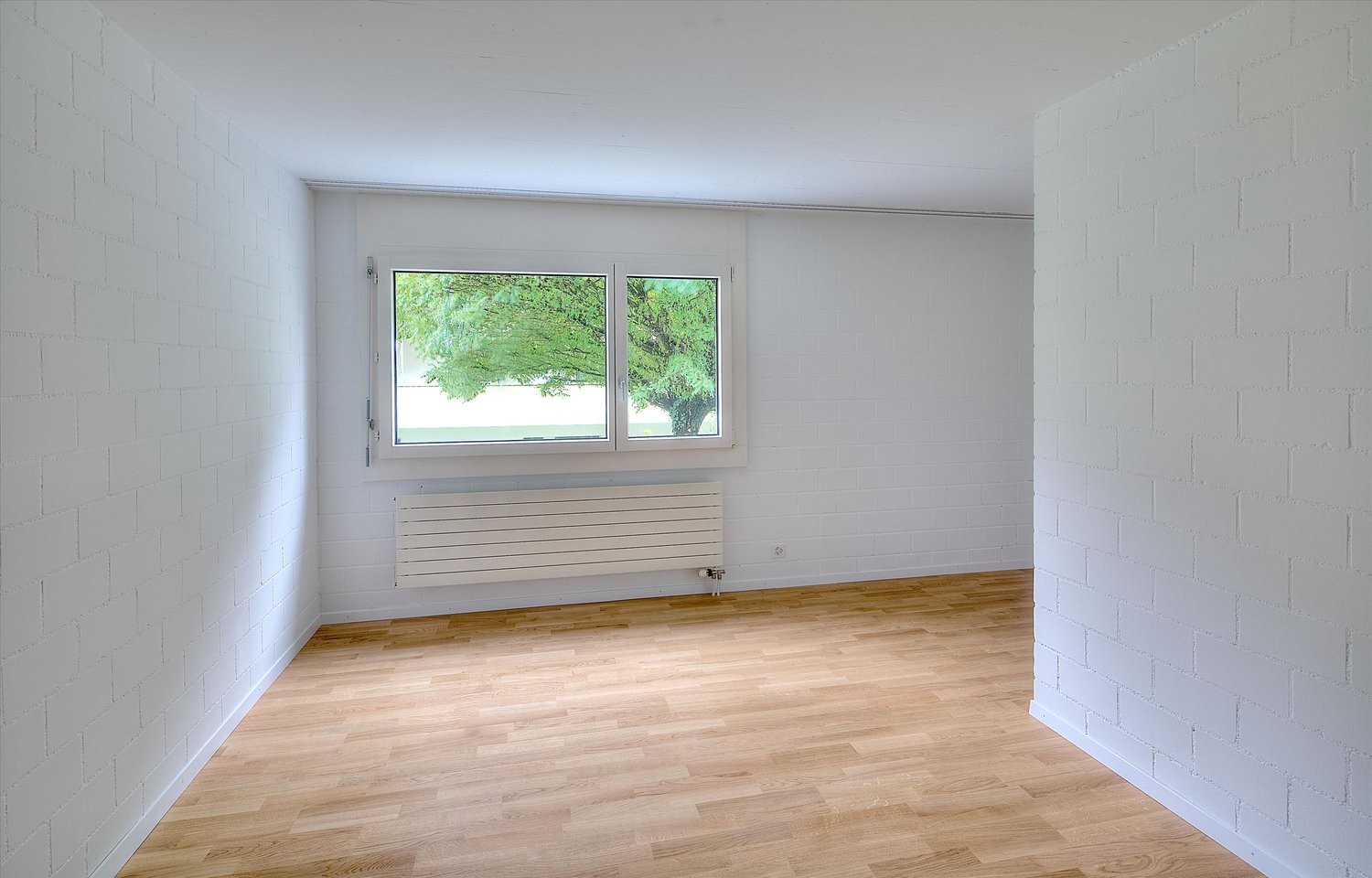 Appartamento di 4 ½ locali, foto 4 di 9