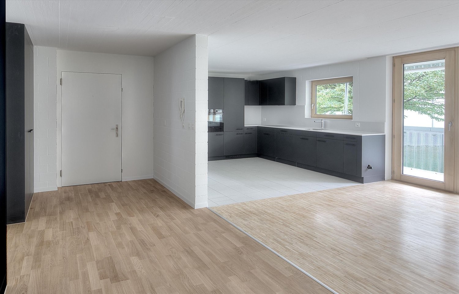 Appartamento di 4 ½ locali, foto 7 di 9
