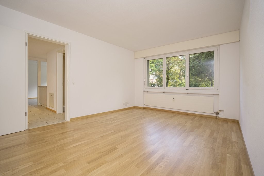 Appartamento di 3 locali, foto 3 di 6