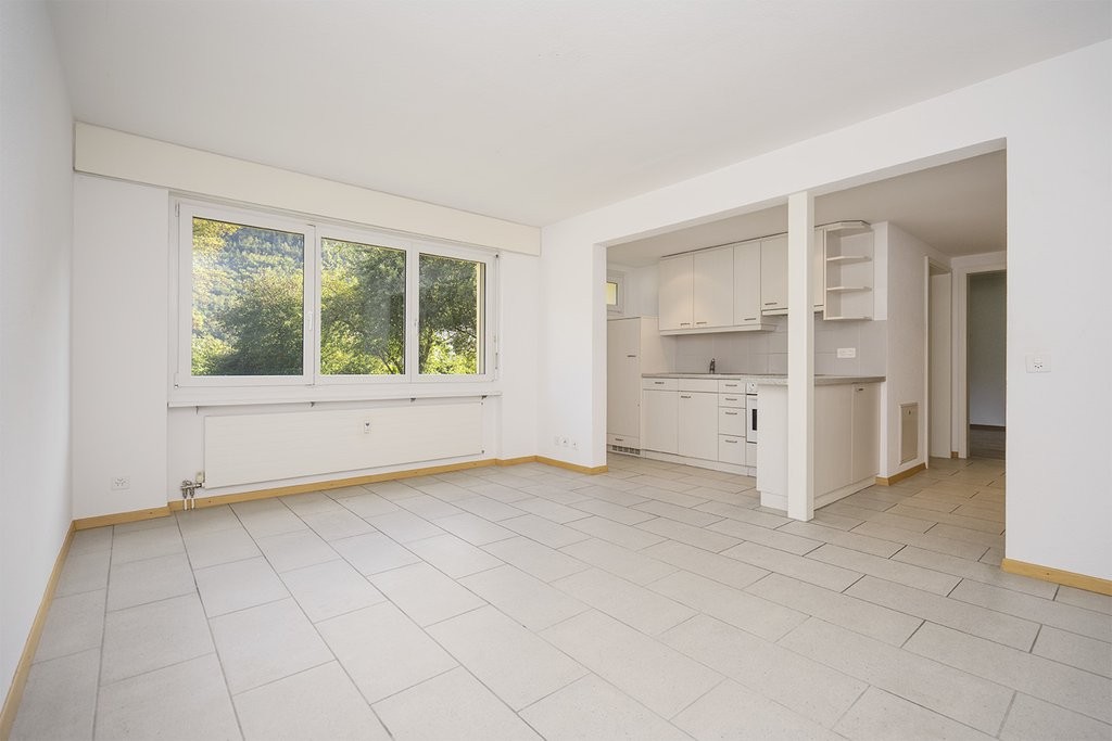 Appartamento di 3 locali, foto 6 di 6