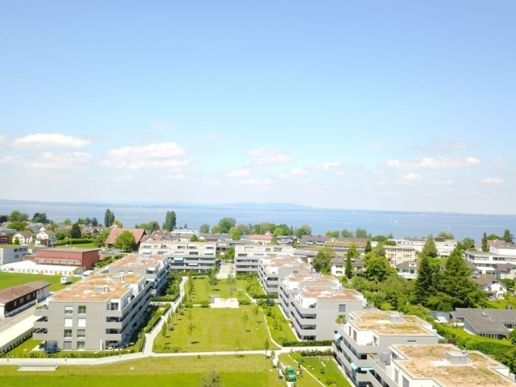 Appartamento di 1 ½ locali, foto 1 di 7
