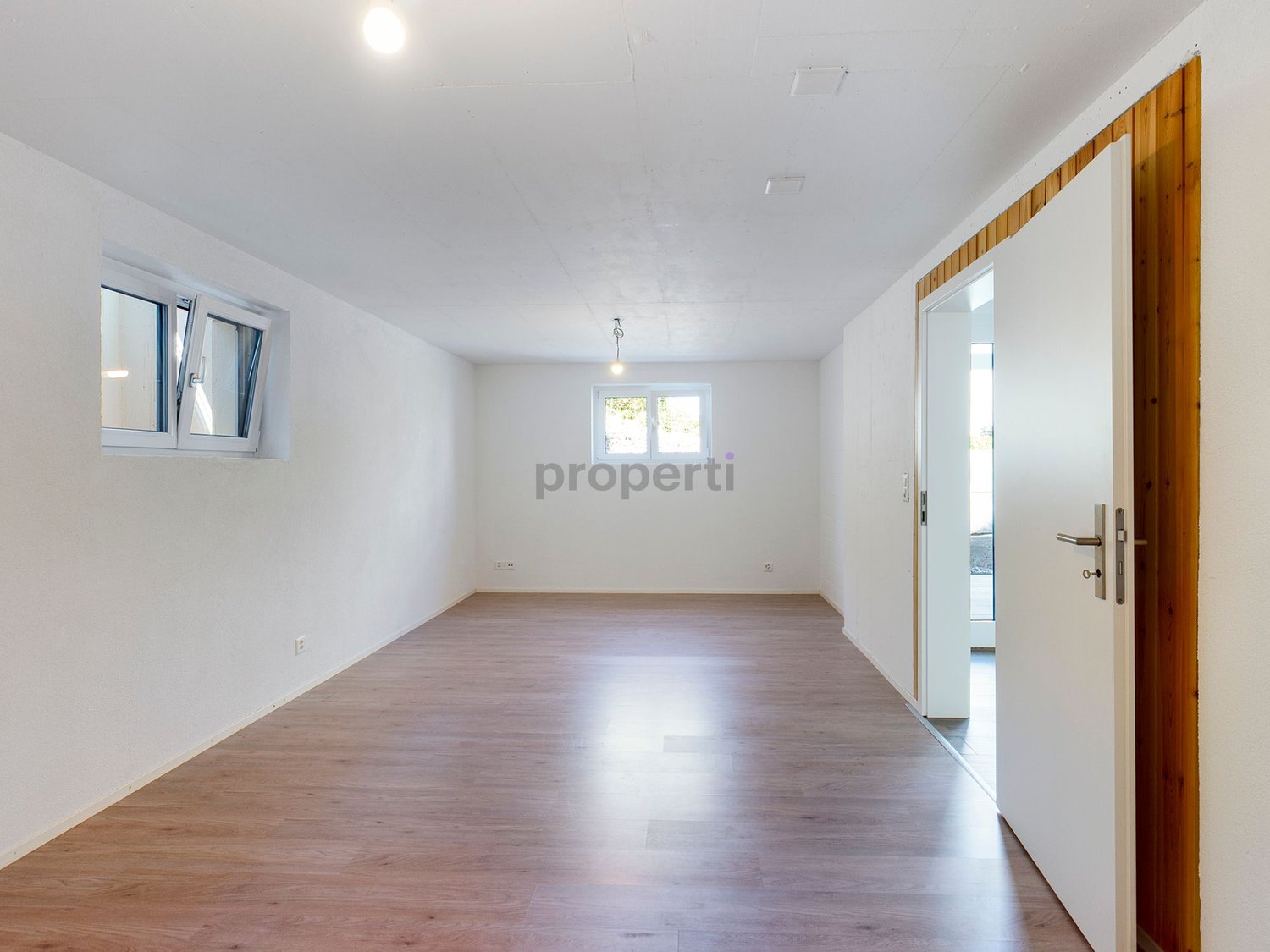 Appartamento di 1 ½ locali, foto 8 di 8