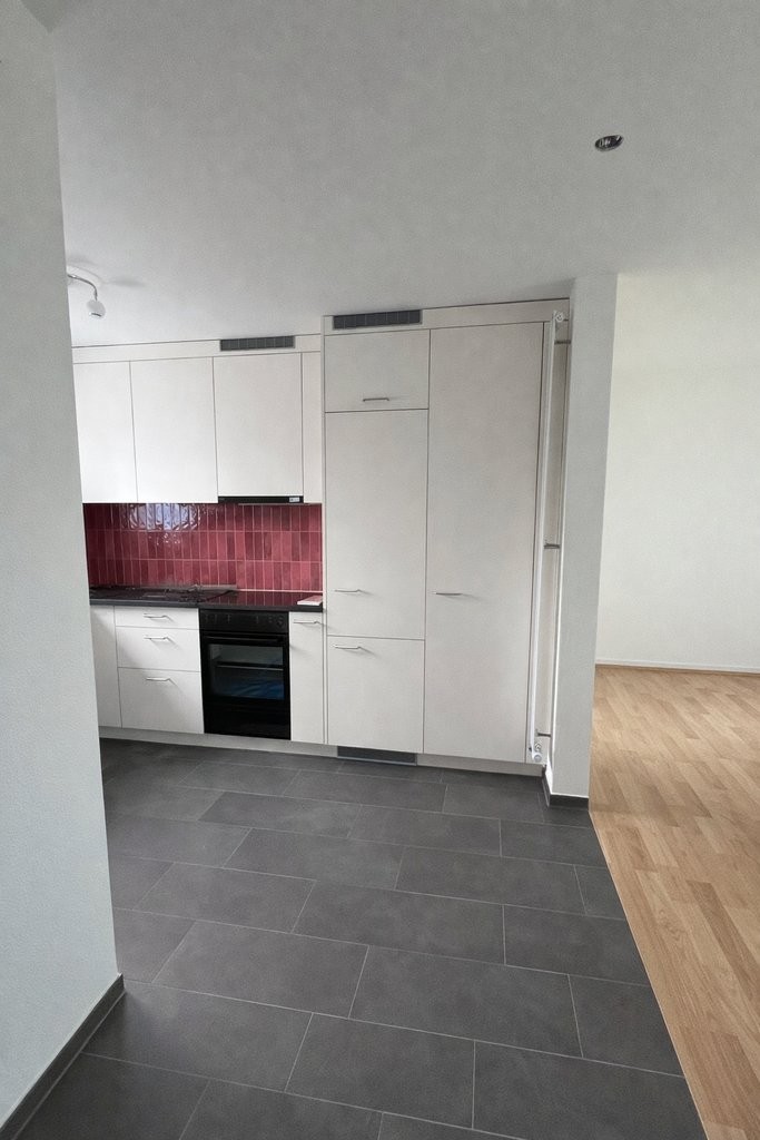 Appartamento di 3 locali