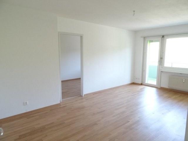appartamento di 2 locali, foto 3 di 10