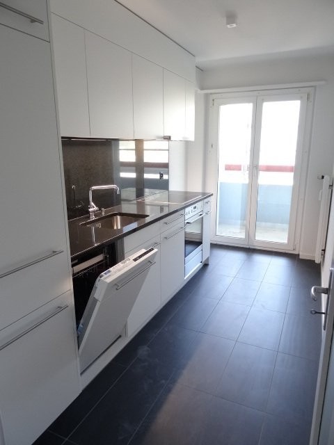 appartamento di 2 locali, foto 1 di 10