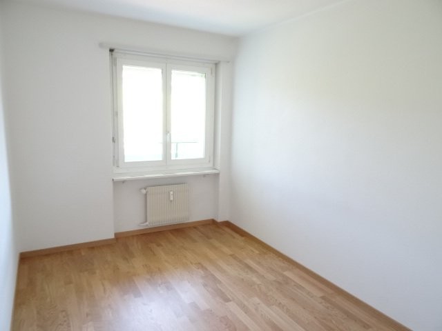 appartamento di 2 locali, foto 5 di 10
