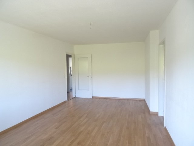 appartamento di 2 locali, foto 4 di 10