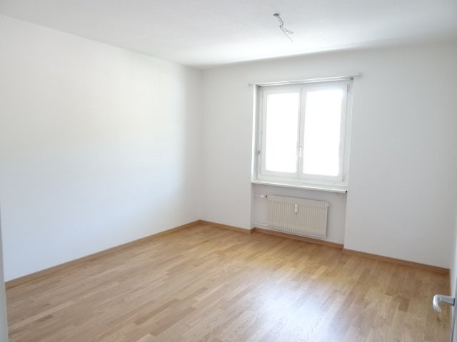 appartamento di 2 locali, foto 6 di 10