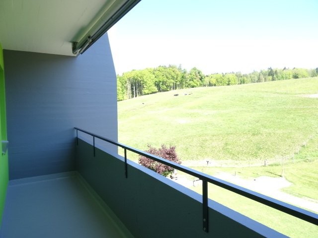 appartamento di 2 locali, foto 8 di 10