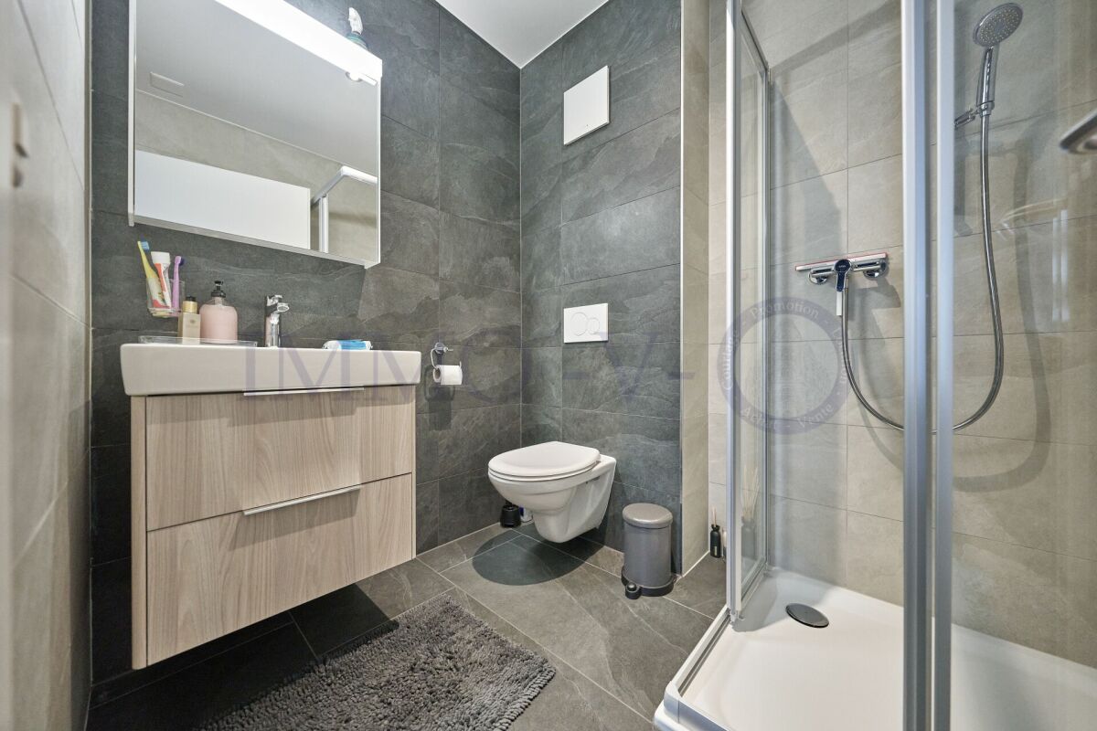 Casa duplex di 6 ½ locali, foto 6 di 10