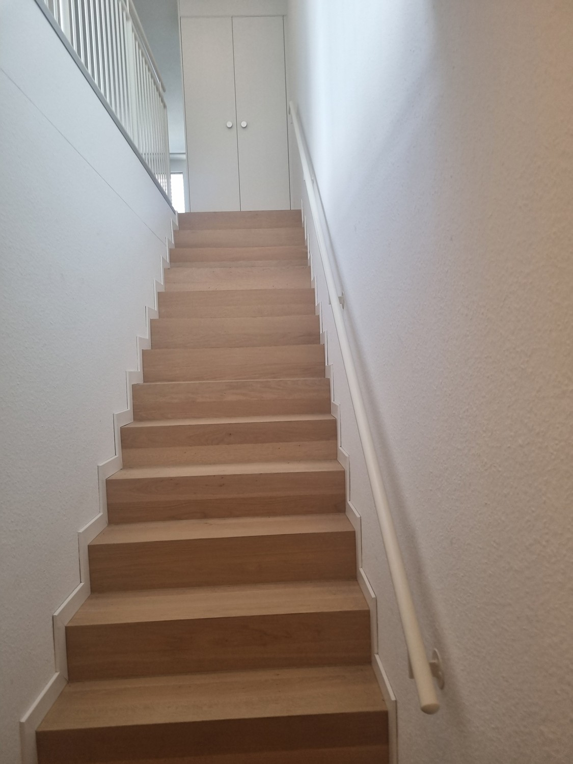 Appartamento di 1 ½ locali, foto 2 di 6