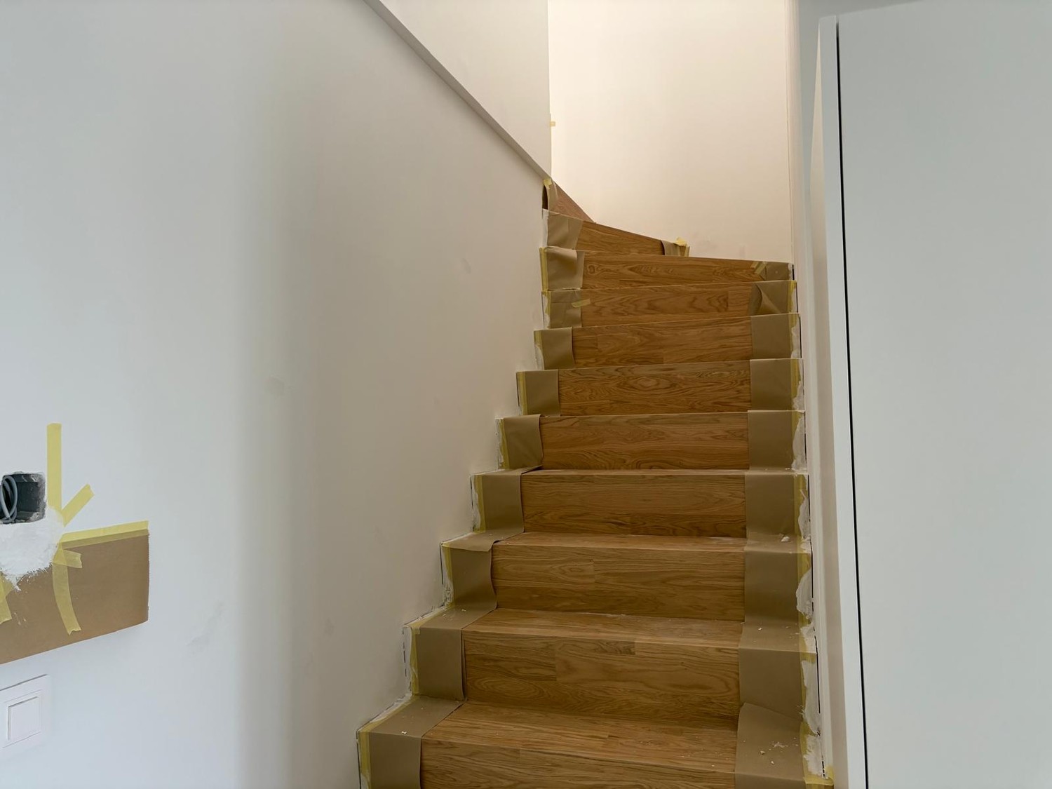 Appartamento di 3 ½ locali, foto 7 di 10