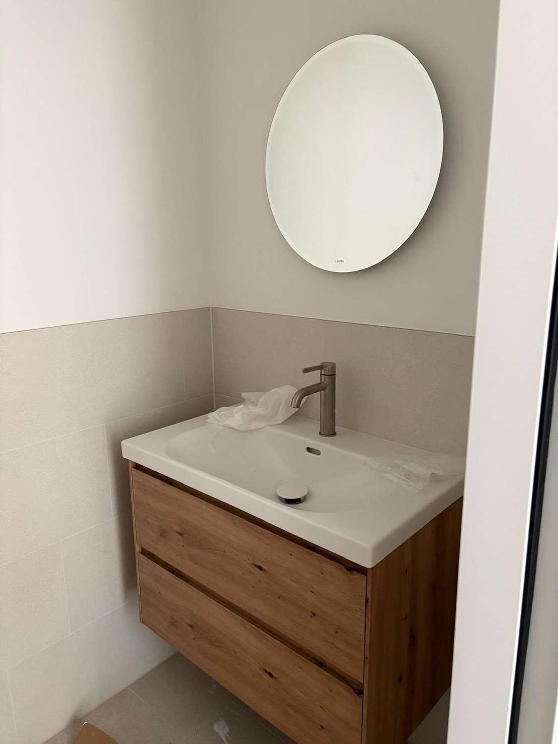 Appartamento di 3 ½ locali, foto 5 di 10