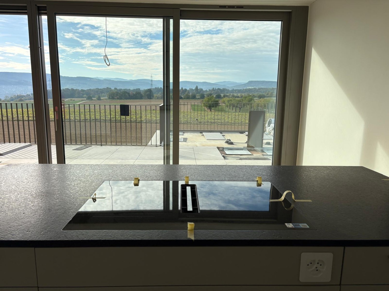 Appartamento di 3 ½ locali, foto 2 di 10