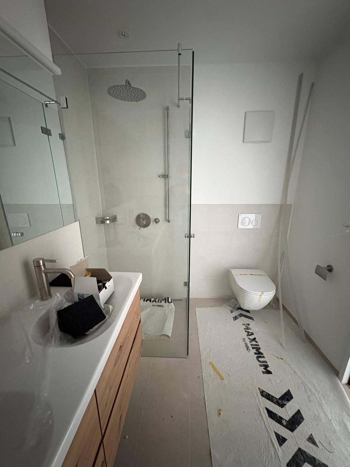 Appartamento di 3 ½ locali, foto 10 di 10