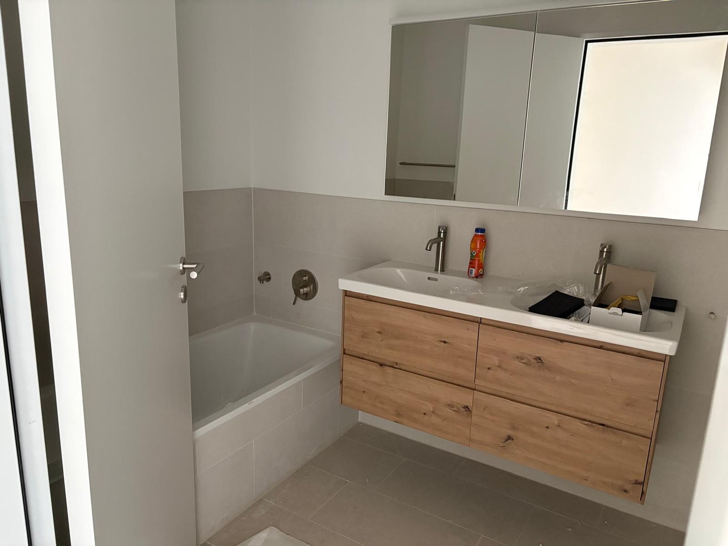Appartamento di 3 ½ locali, foto 9 di 10