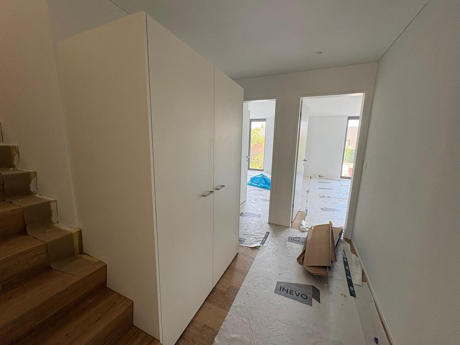 Appartamento di 3 ½ locali, foto 1 di 10