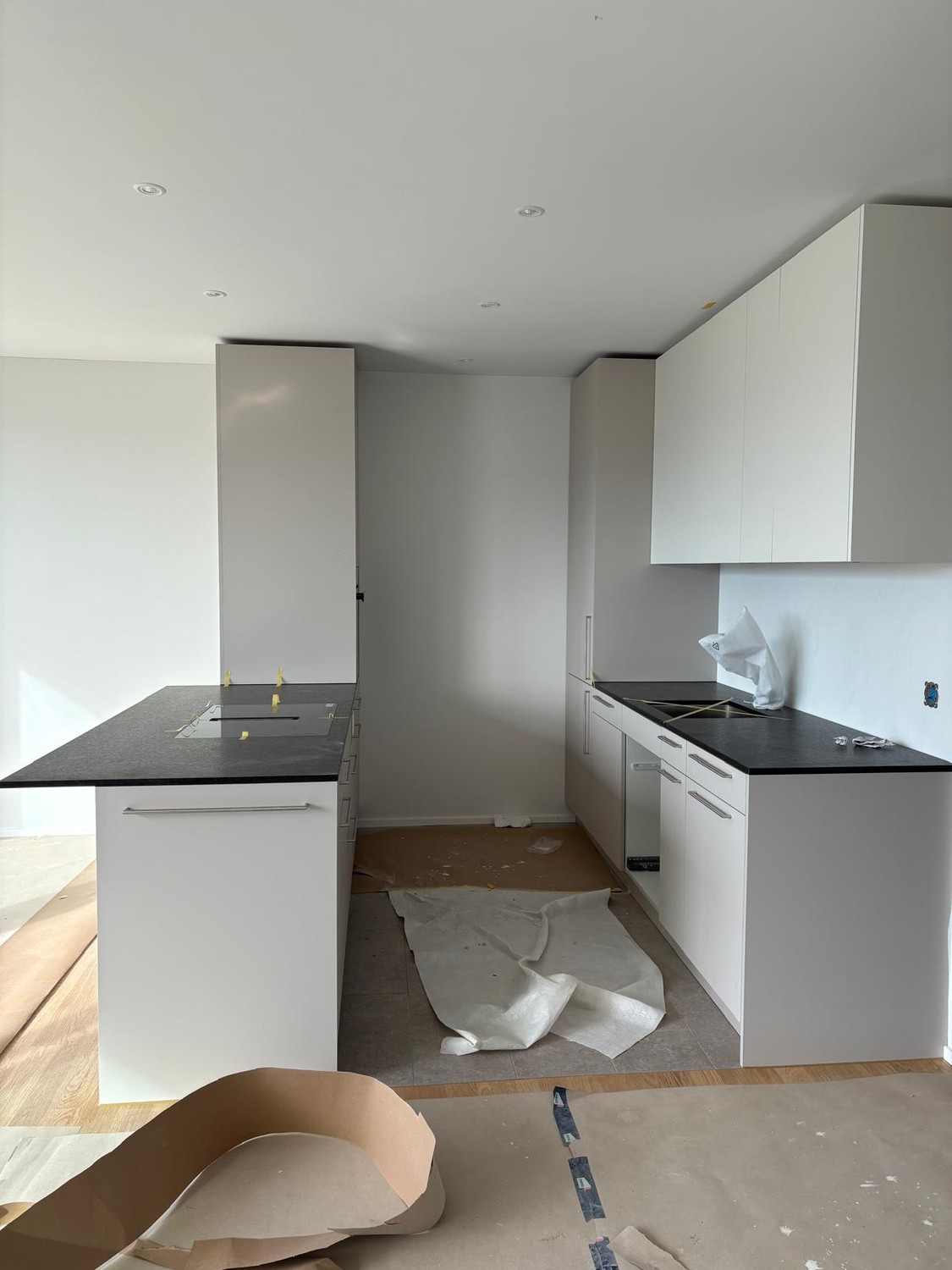 Appartamento di 3 ½ locali, foto 4 di 10