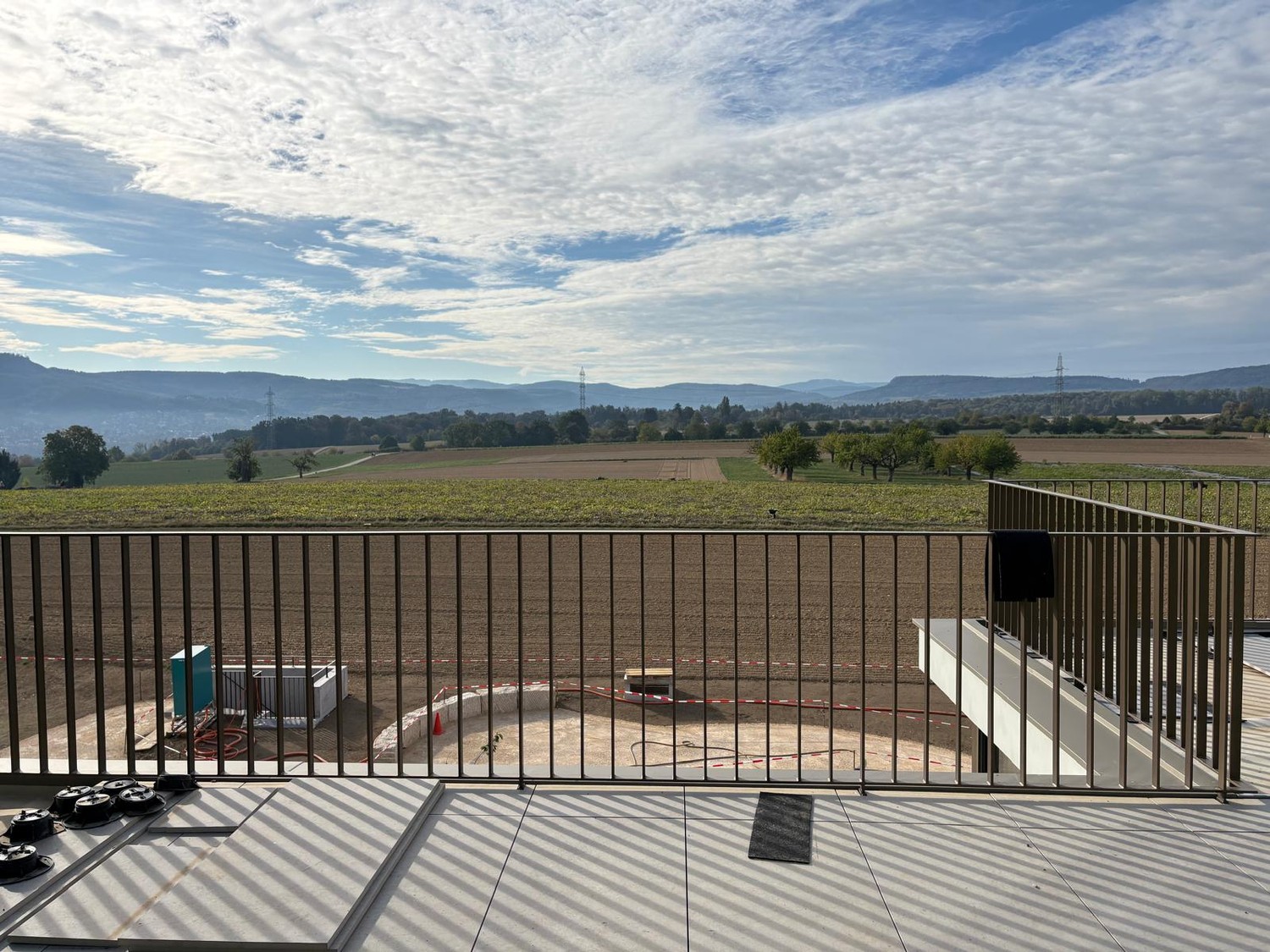 Appartamento di 3 ½ locali, foto 3 di 10