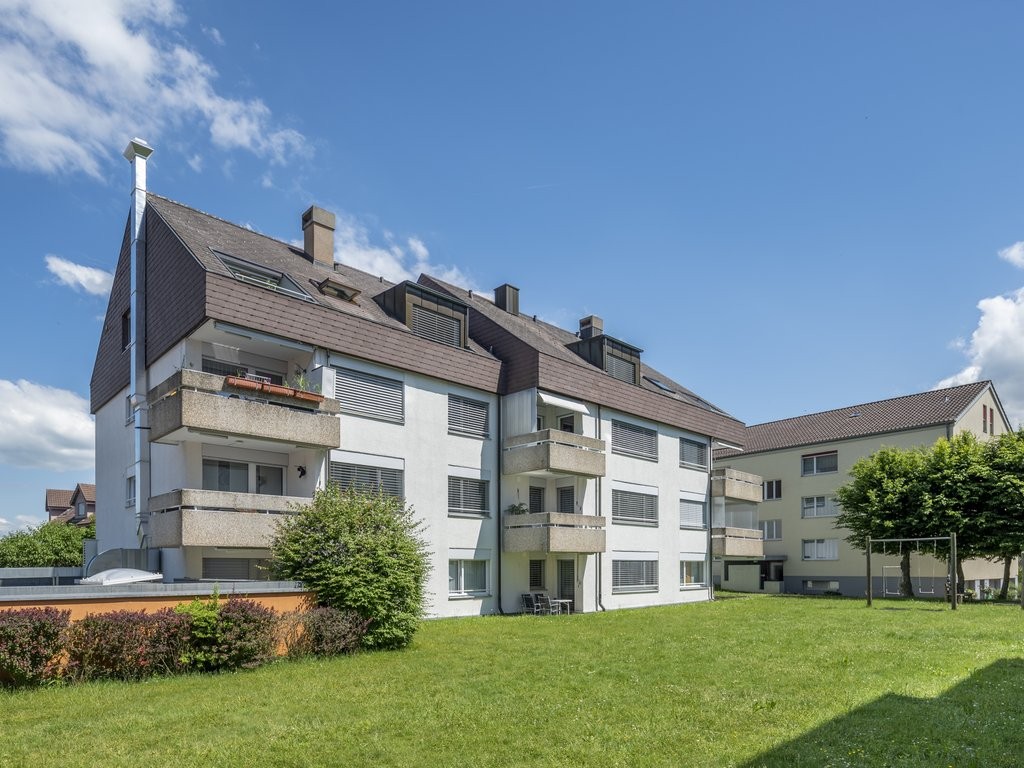 Place souterraine