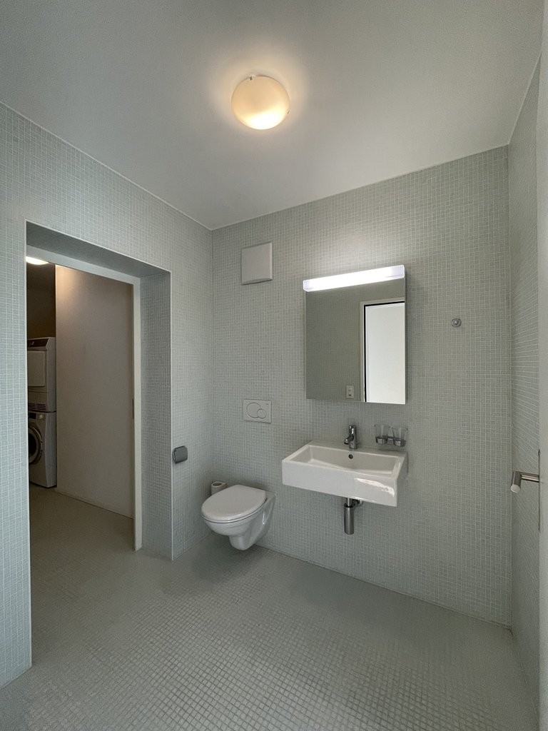 Appartamento di 3 ½ locali, foto 9 di 10
