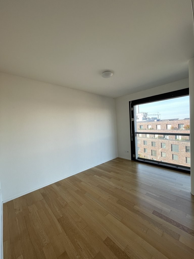 Appartamento di 3 ½ locali, foto 6 di 10