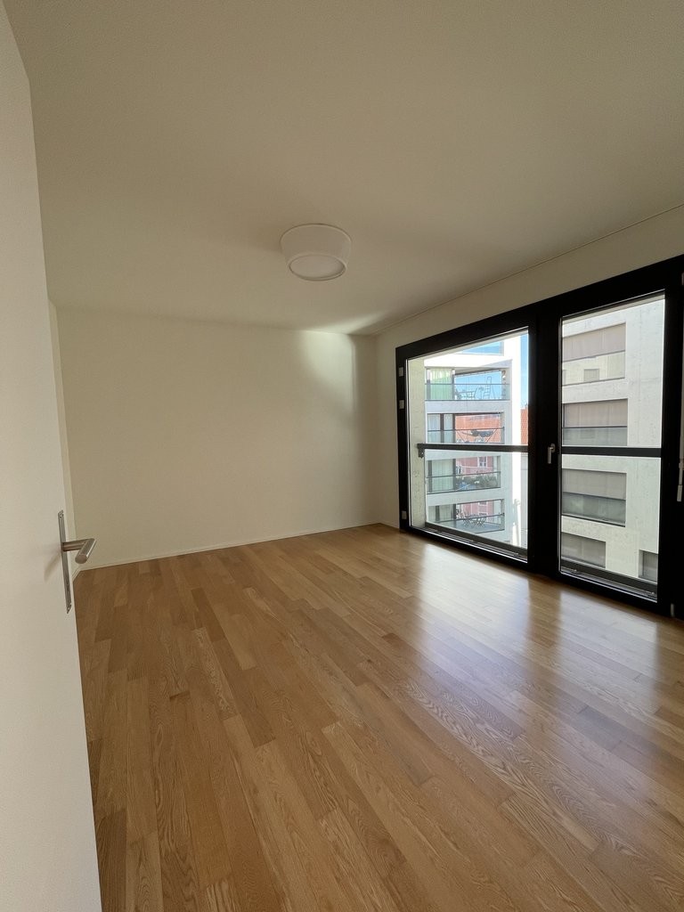 Appartamento di 3 ½ locali, foto 8 di 10