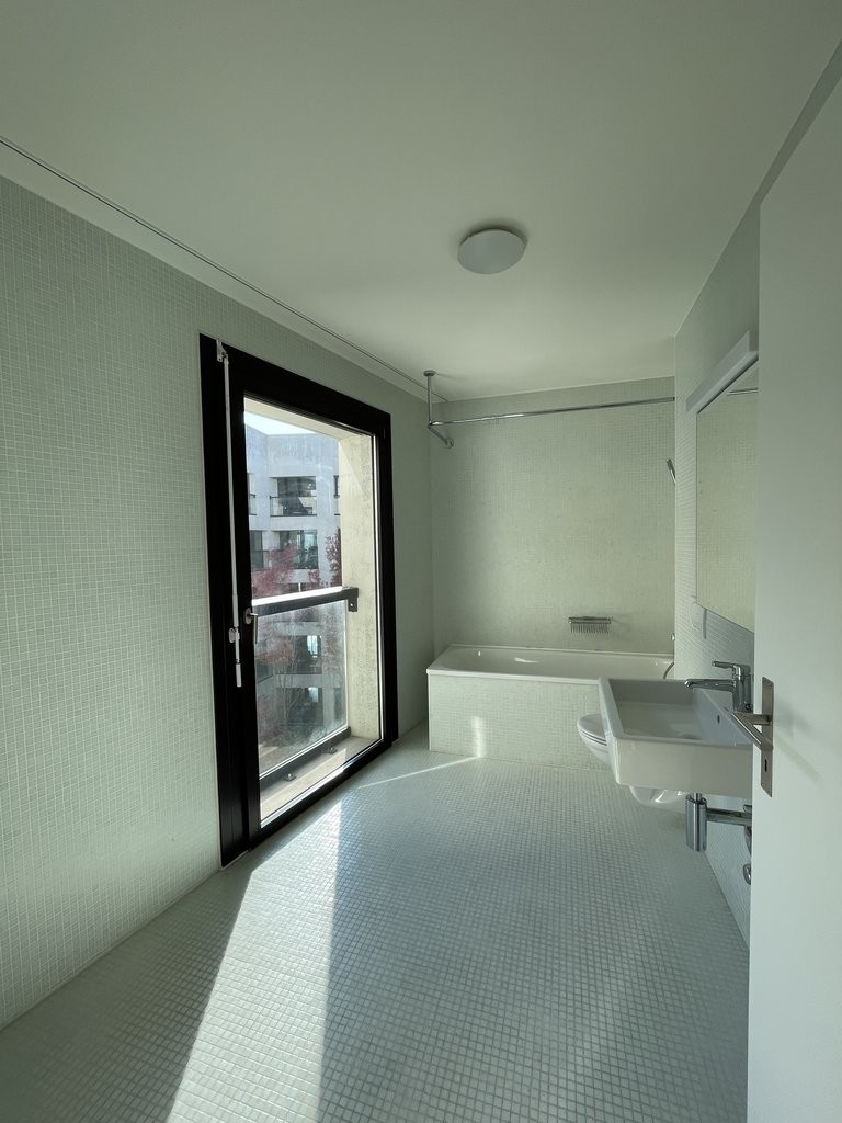 Appartamento di 3 ½ locali, foto 5 di 10