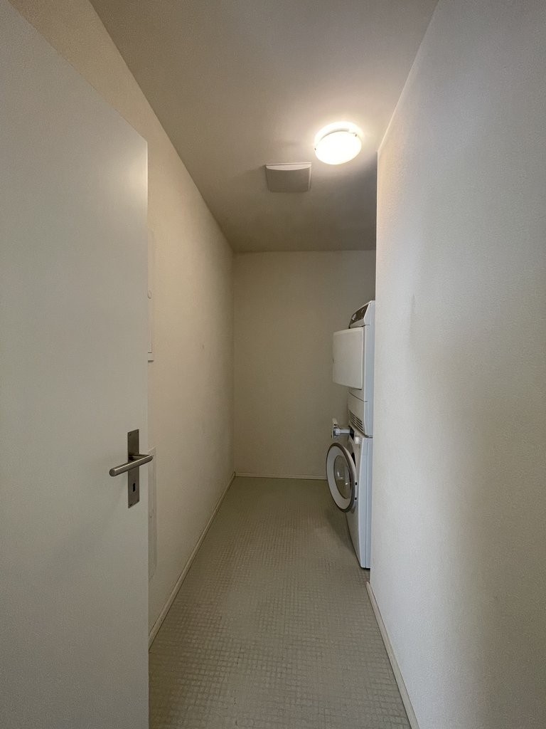 Appartamento di 3 ½ locali, foto 10 di 10