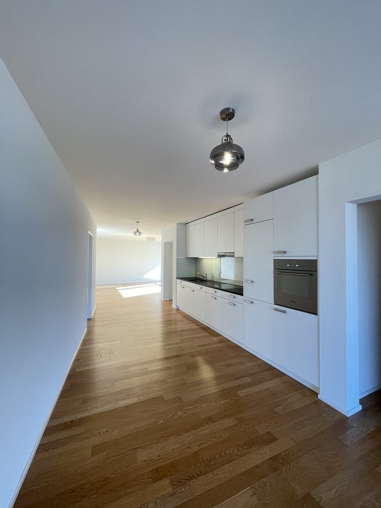 Appartamento di 3 ½ locali, foto 4 di 10