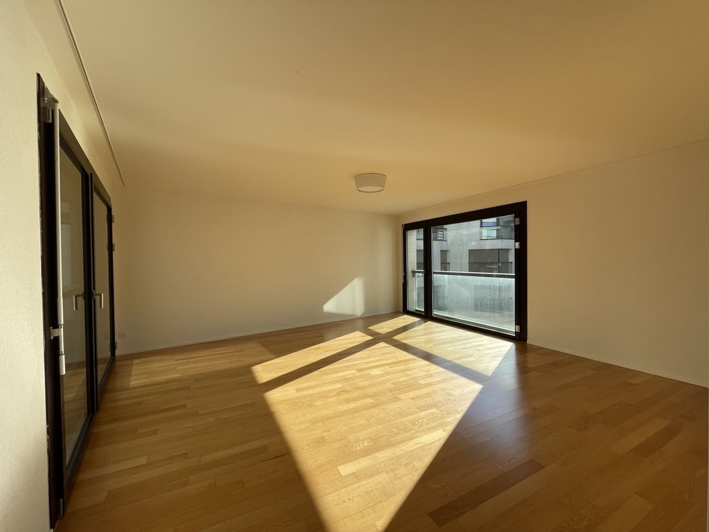 Appartamento di 3 ½ locali, foto 7 di 10