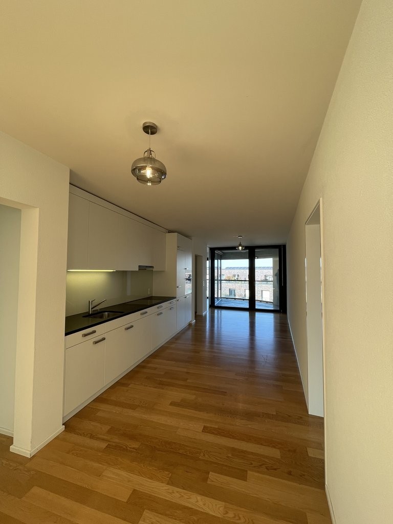 Appartamento di 3 ½ locali, foto 3 di 10