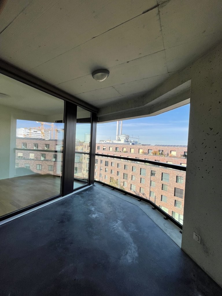 Appartamento di 3 ½ locali, foto 2 di 10