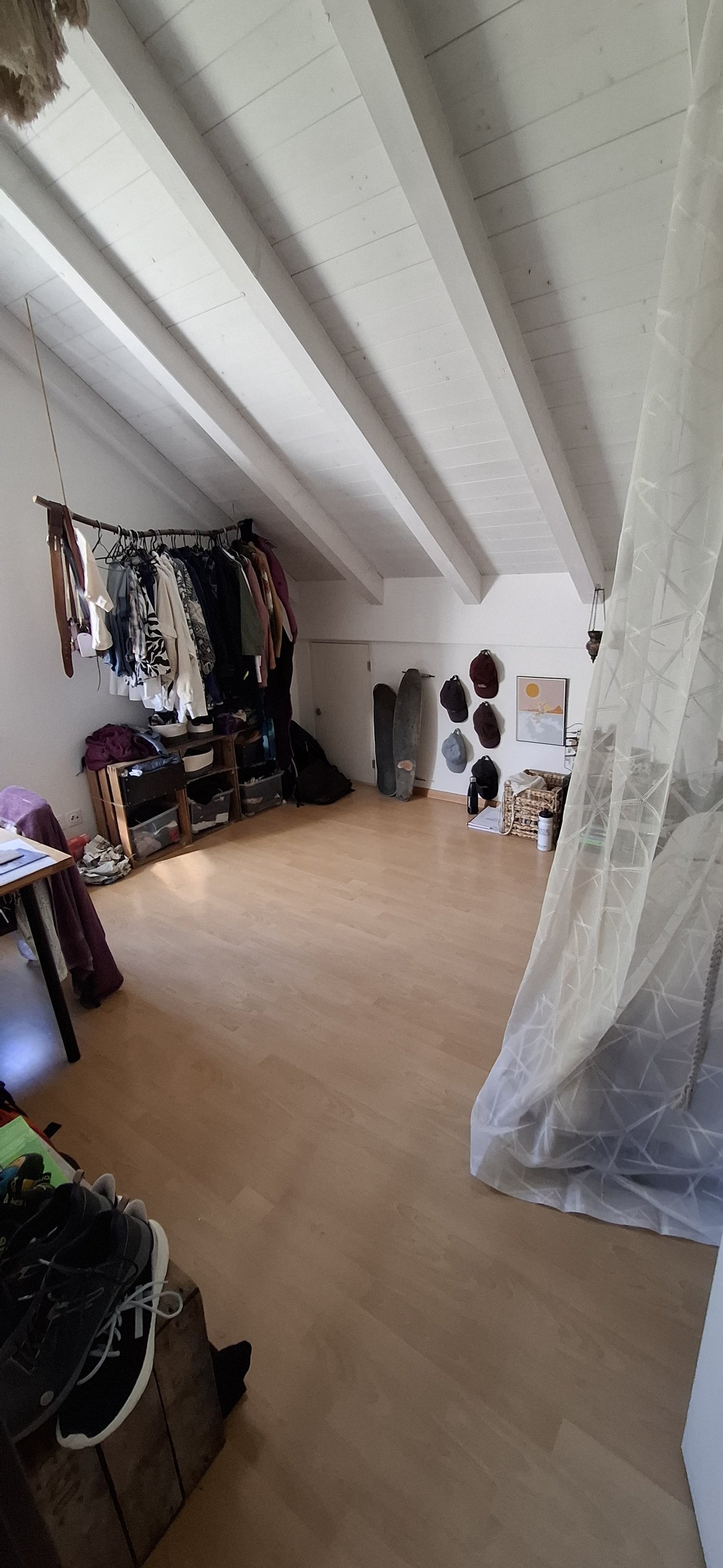 Appartamento, foto 5 di 10