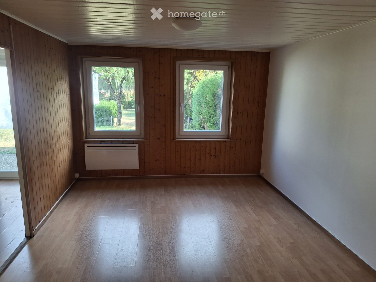 Appartamento di 4 ½ locali, foto 3 di 5