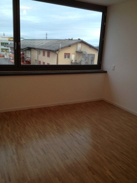Appartamento di 1 ½ locali