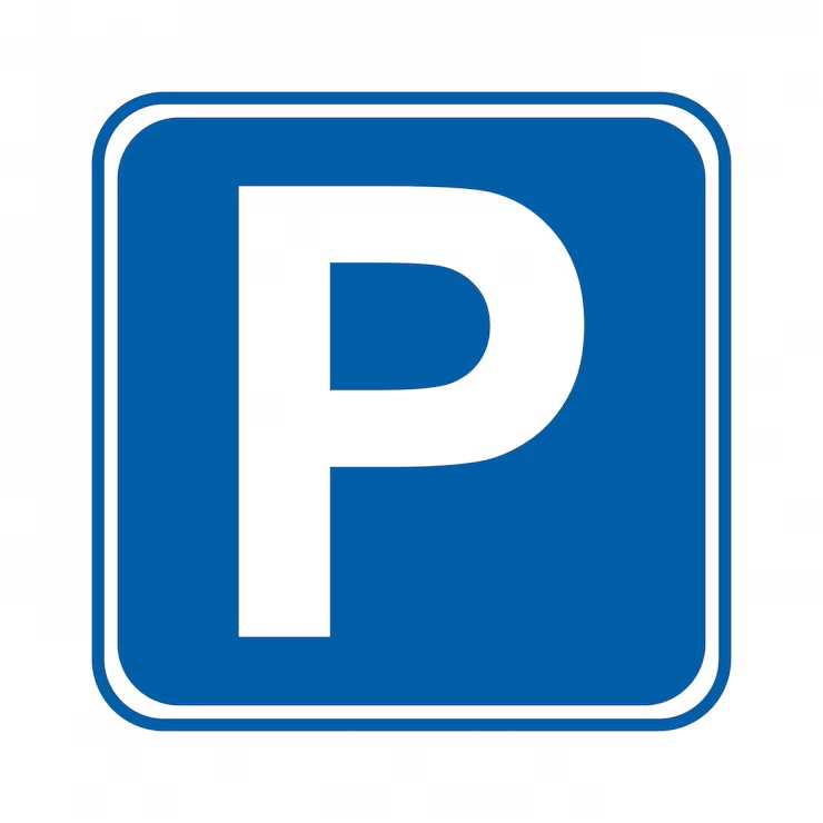 Garage singolo