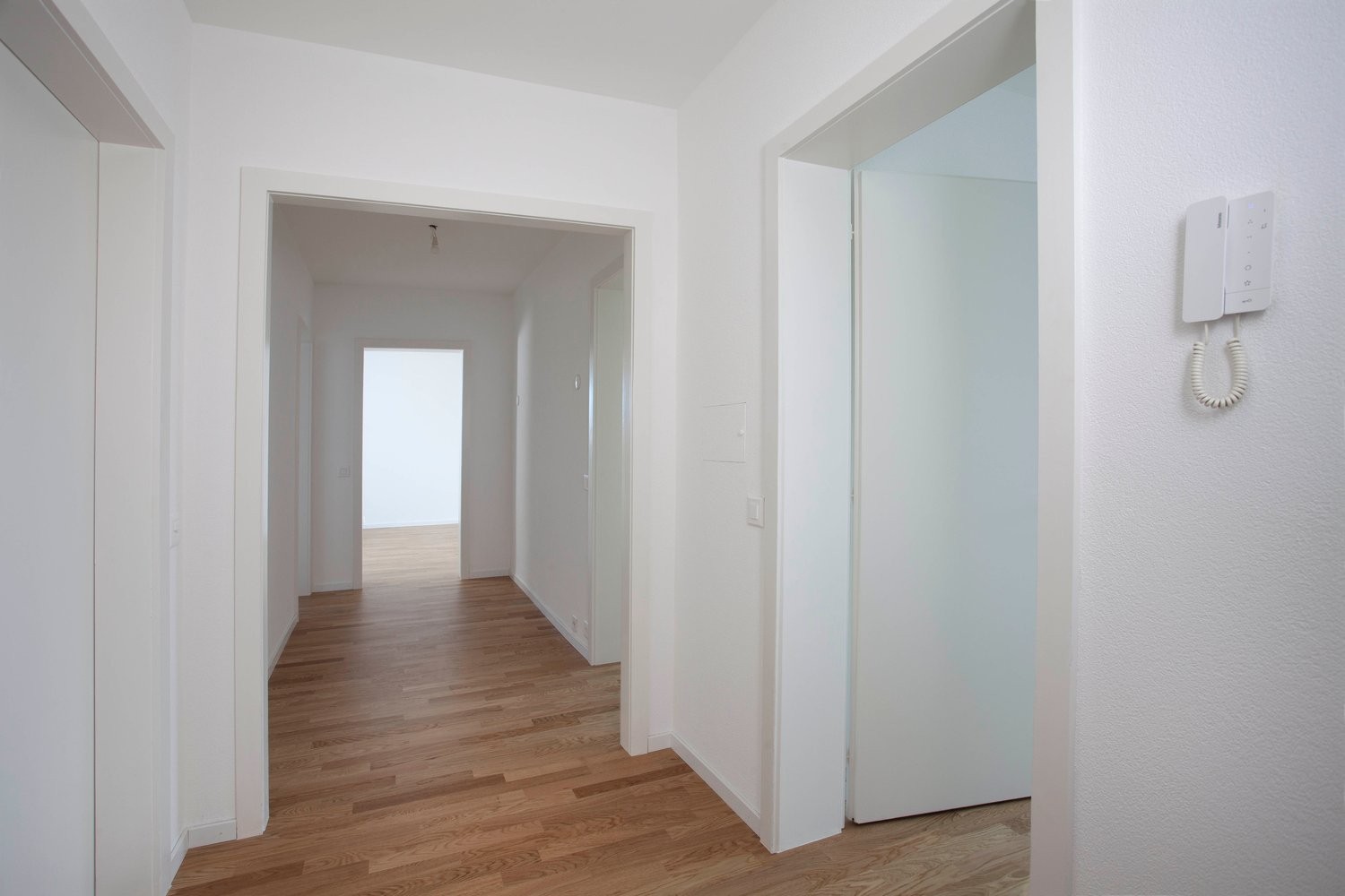 Appartamento di 3 ½ locali, foto 8 di 8