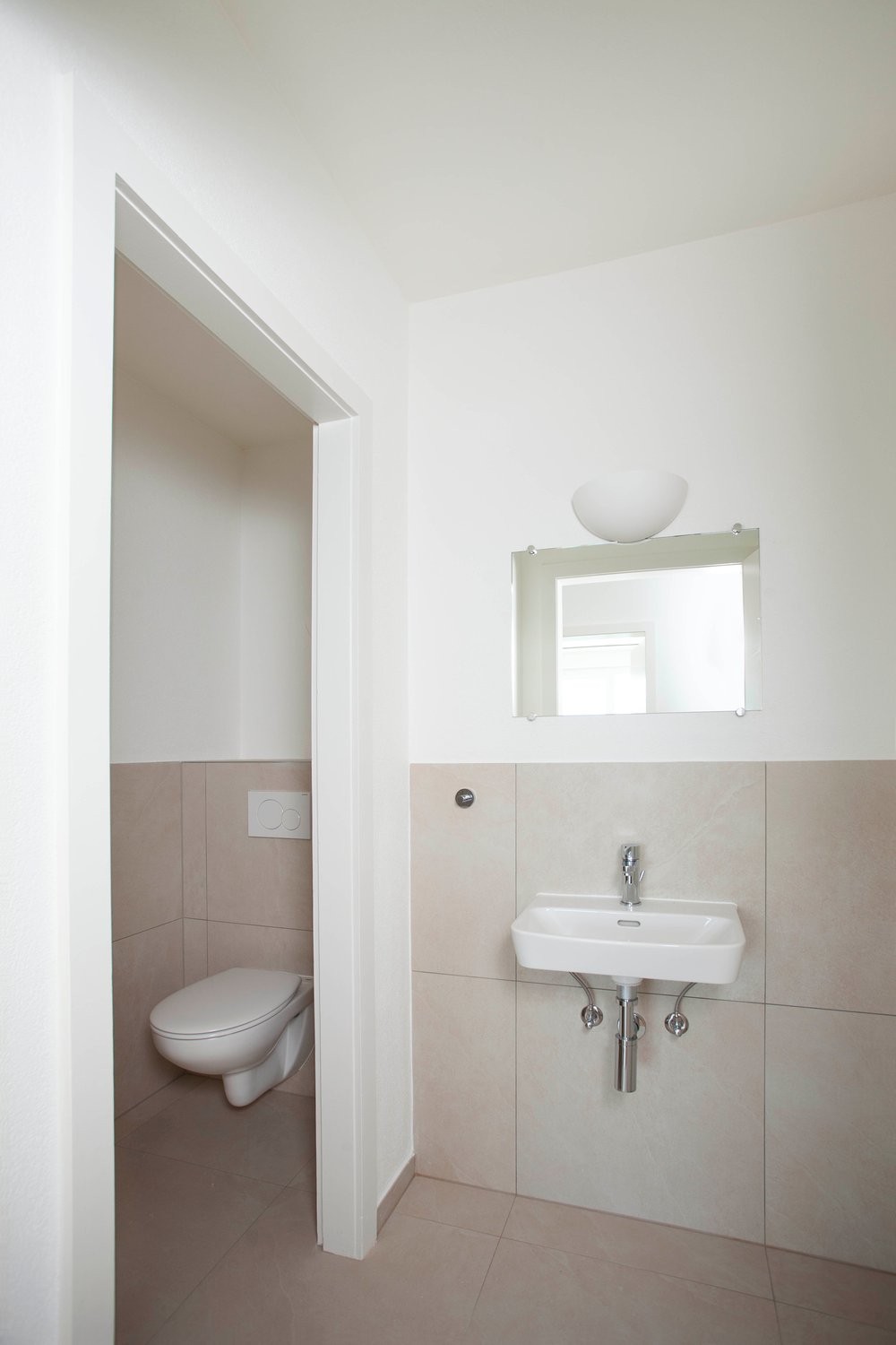 Appartamento di 3 ½ locali, foto 7 di 8