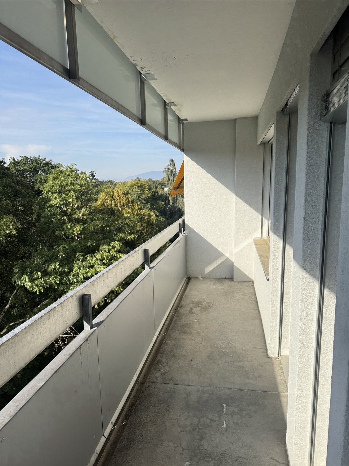 Appartamento di 2 locali, foto 5 di 6