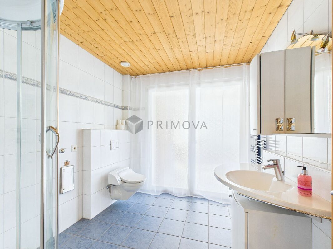 appartamento di 2 ½ locali, foto 10 di 10