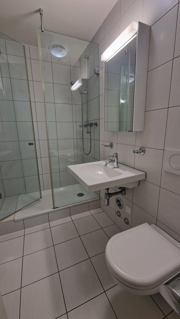 appartamento di 4 locali, foto 7 di 8