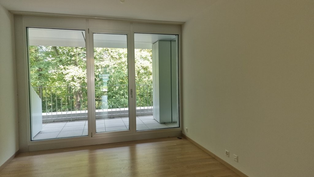 appartamento di 4 locali, foto 4 di 8