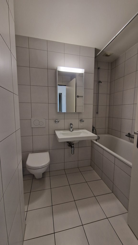 appartamento di 4 locali, foto 8 di 8