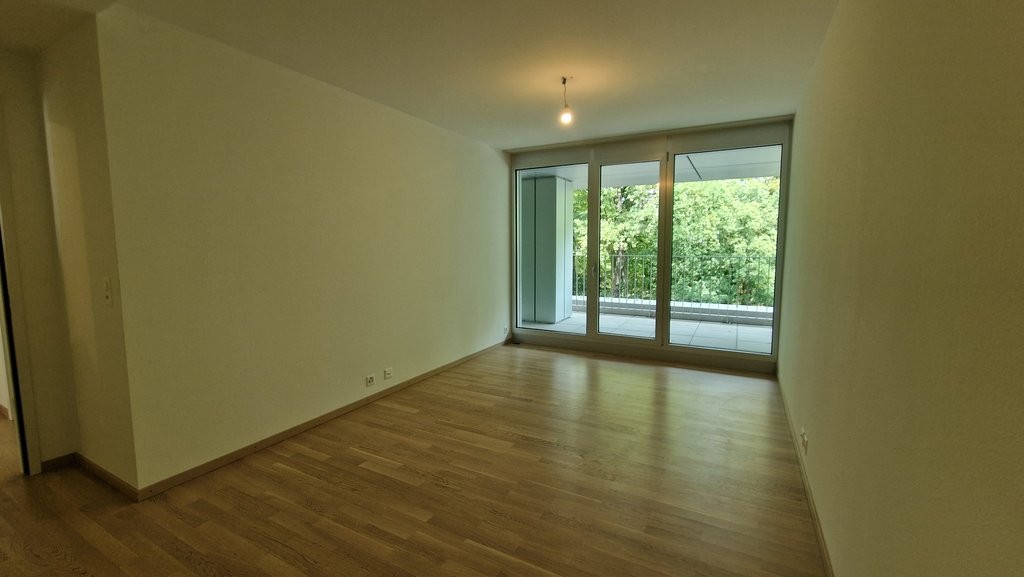 appartamento di 4 locali, foto 5 di 8