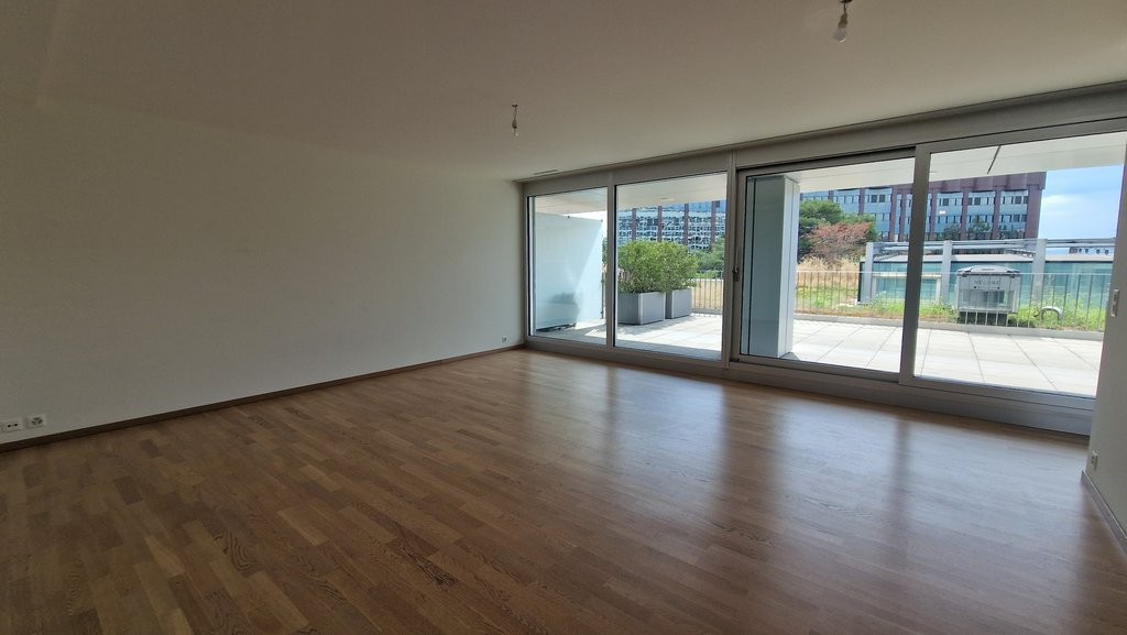 appartamento di 4 locali, foto 3 di 8