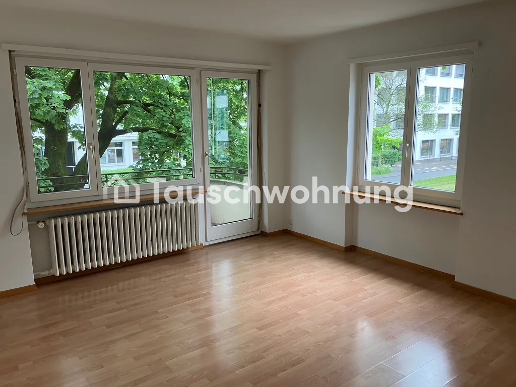 appartamento di 2 ½ locali, foto 1 di 5
