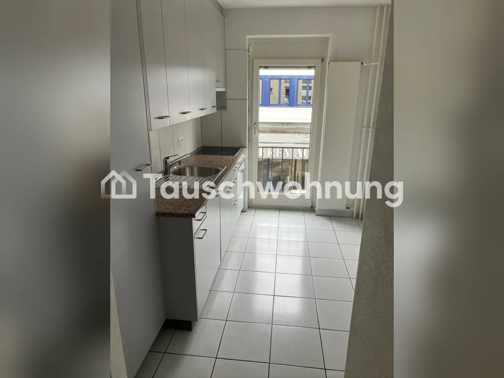 appartamento di 2 ½ locali, foto 4 di 5