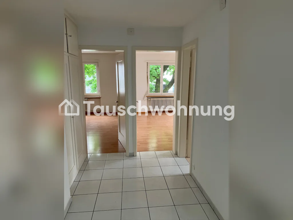 appartamento di 2 ½ locali, foto 2 di 5